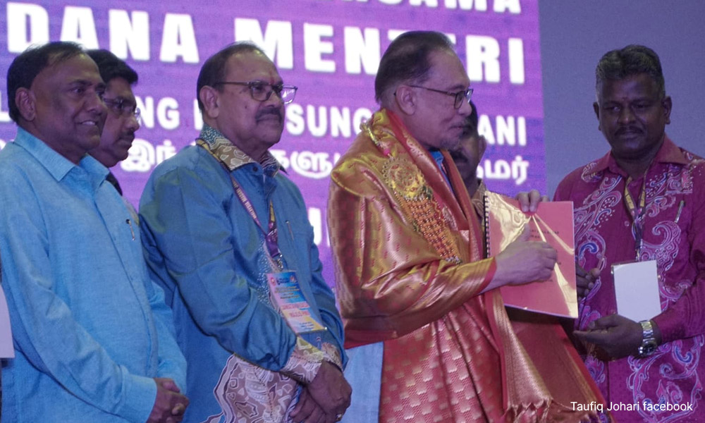 Masih banyak persoalan belum terjawab 5 d3e5780701e703fb7abb1520883b034b