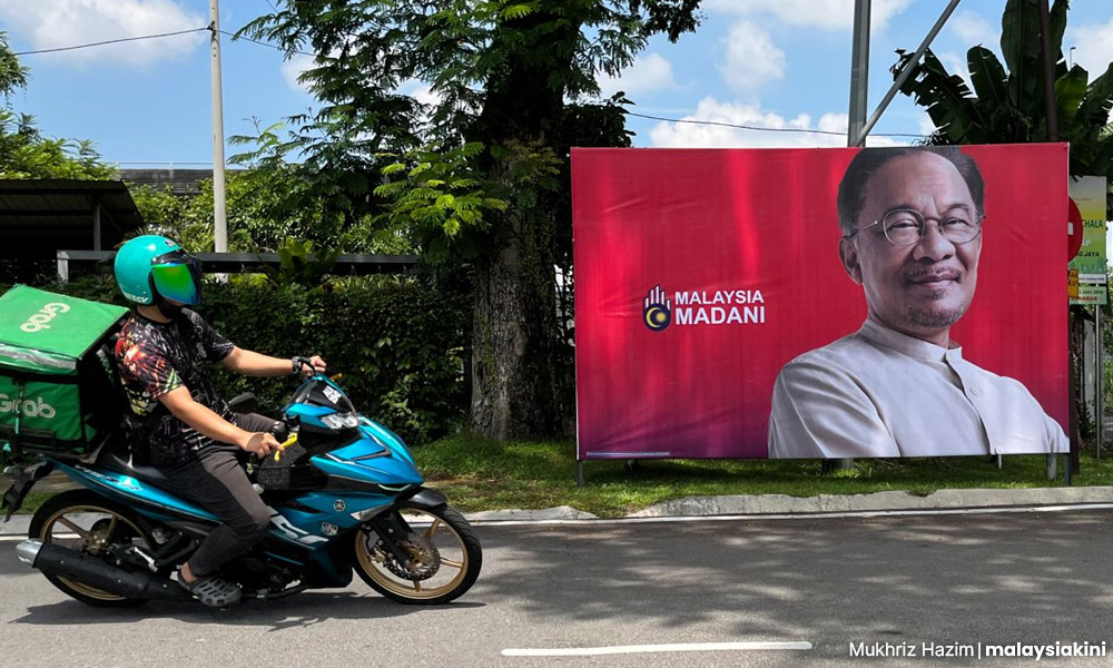 Mengenang Creel Committee dalam dunia propaganda 3 d8801e27860e53cd0119a7455e972e5a