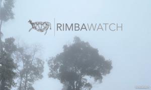 环团入禀法庭，寻求二部门查“漂绿”广告