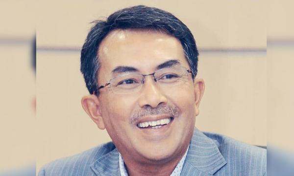 PAS akan terajui PN tanpa Bersatu, kata Adun Kok Lanas