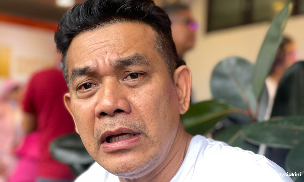 Actor apologises for brothel idea, ensuing 'confusion'