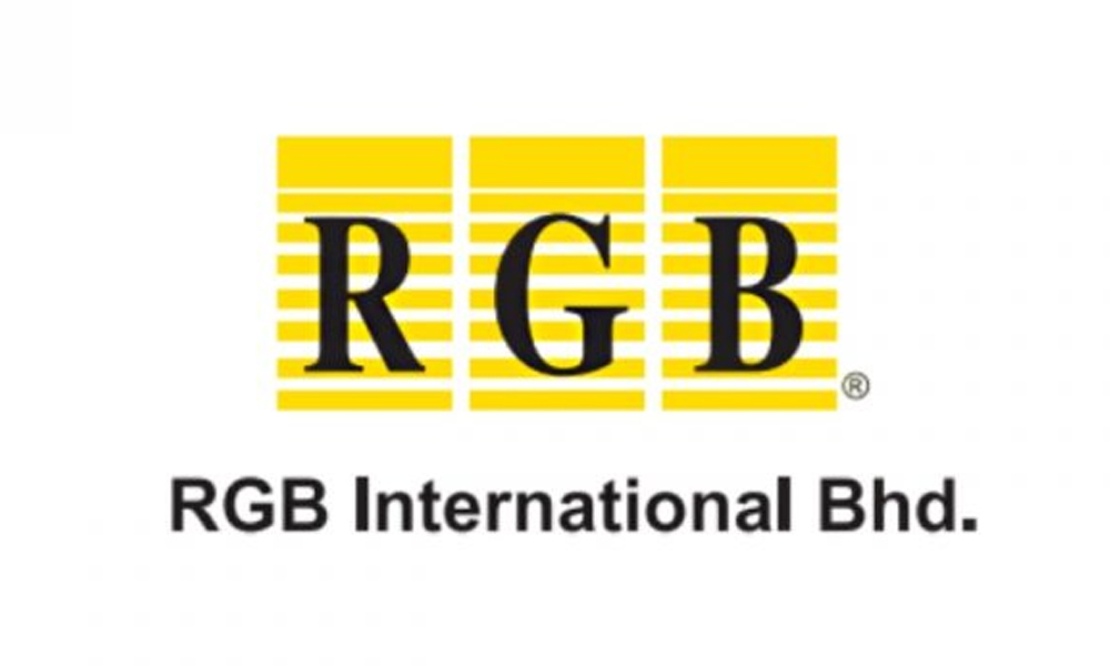 RGB证实一董事被捕受查，惟主要涉及私人业务