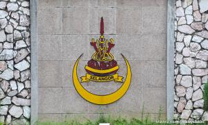 S'gor govt blames system glitch after PAS rep raised stink on 'no information' replies