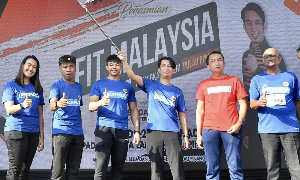 State polls: More voters under 20 expected
