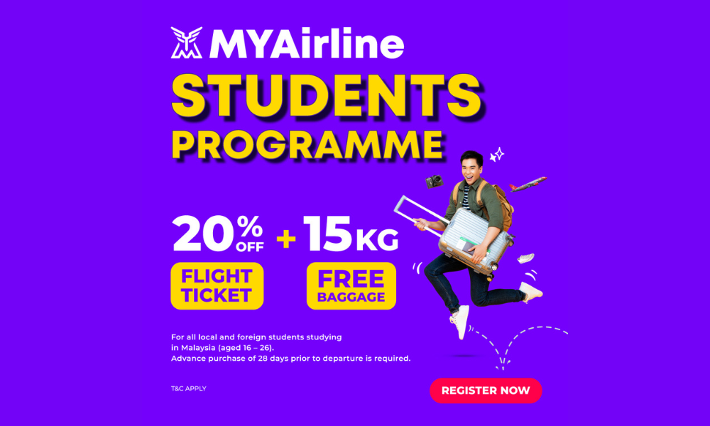 myairline-redefines-students-traveling-experience