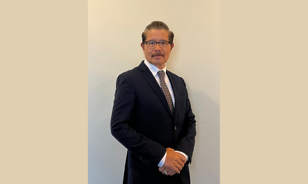 UOW Malaysia appoints renowned corporate figure as Chairman of the Board of Governors