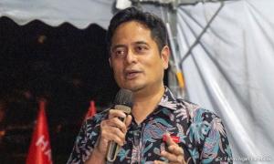 'Illegal' houses of worship: S'gor exco reminds conflict not Islamic way