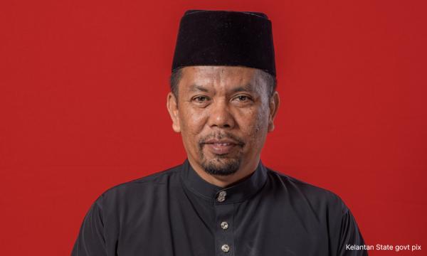 Kelantan sediakan e-tuisyen percuma untuk SPM tahun depan