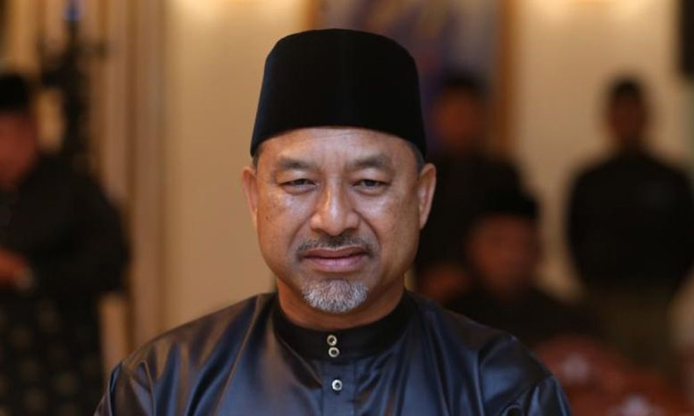 kelantan-mb-wants-to-meet-anwar-soon