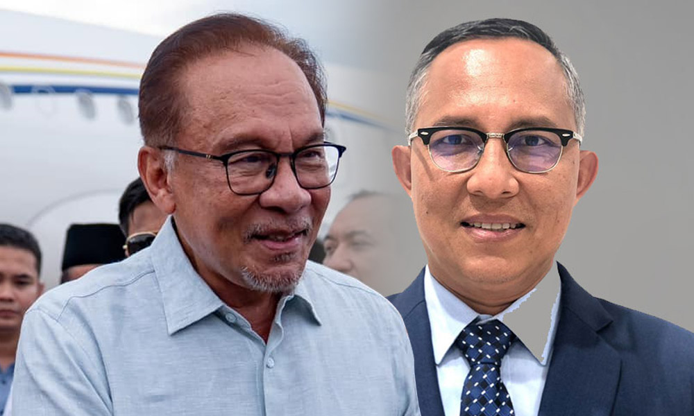 Anak seni kini ibarat kais pagi makan pagi, kata PTVM