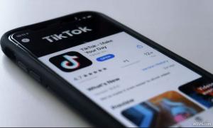 TikTok jual operasi di AS kepada usahasama dipimpin Amerika