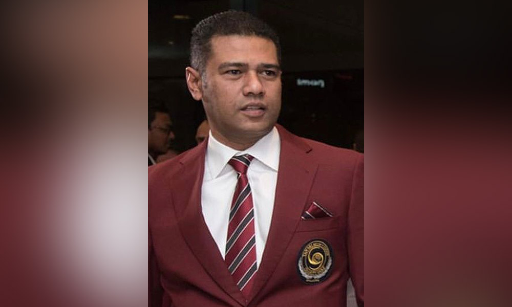 d757dd17b0ad9d3015493b4ecd97d88b