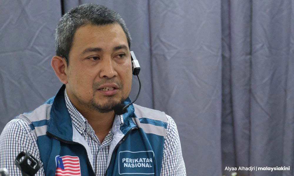 e5a6f39637f1b59e7a3d6dee326672a3