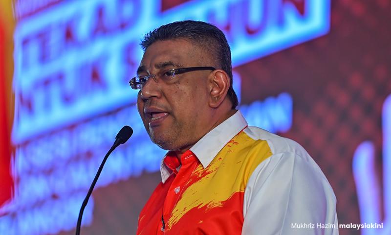 Reutovdagi Blowjob shaxsiy elonlari