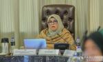 Bestinet probe: PAC chief says 'Datuk Amin' not among witnesses