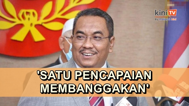 Kedah terima pelaburan diluluskan RM14.6 bilion - Sanusi