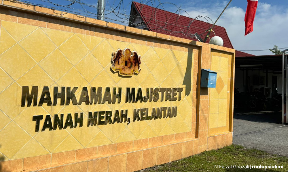 COMMENT | Strengthening lower court judges' independence