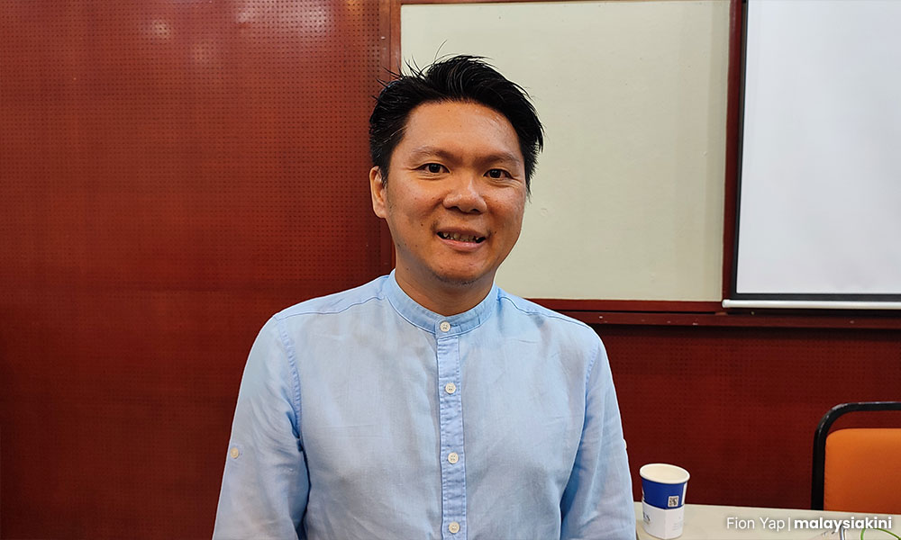 万挠焚化炉运作费高,反对者质疑会否涨门牌税?