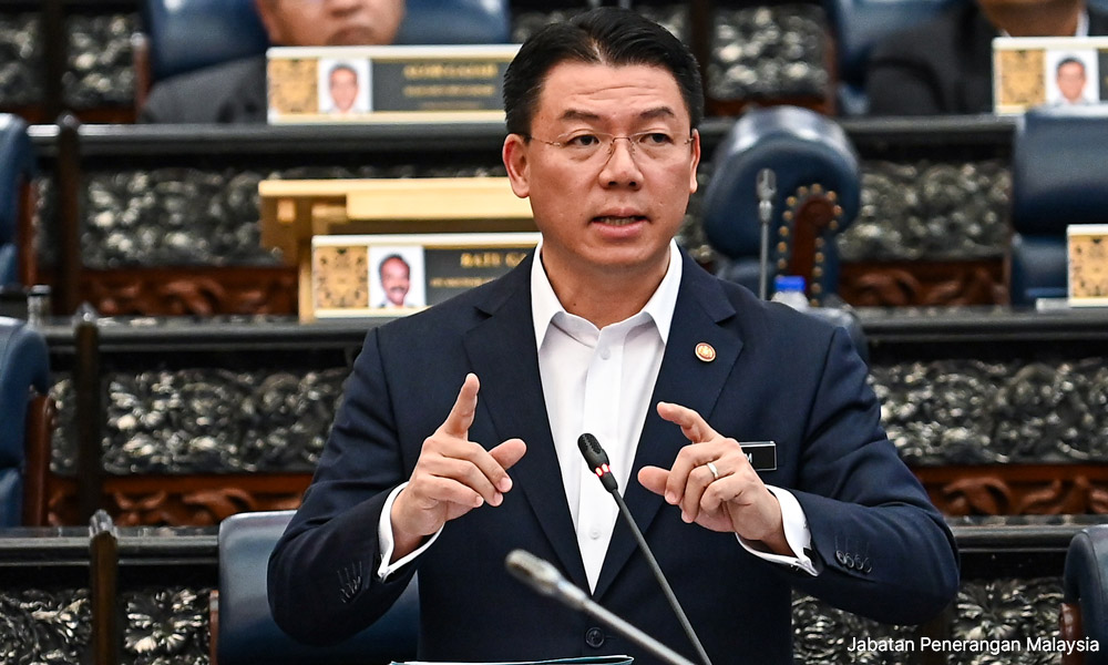 房地部全国确定18地点，准备兴建“垃圾转能源”厂