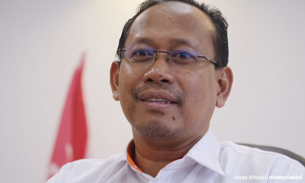 Health PSSC urges UMMC to explain fee hike