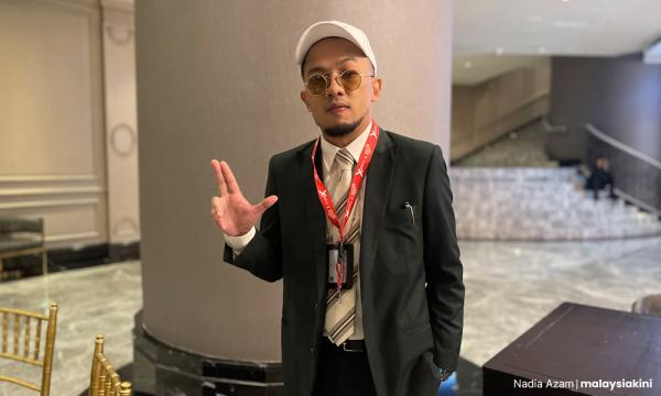 Ahli perniagaan dapat injunksi, Caprice diarah padam kenyataan fitnah