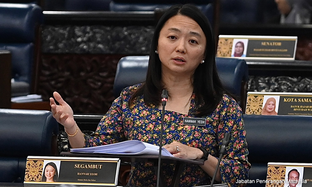 Minister: Govt approval needed before bidding to host sports events