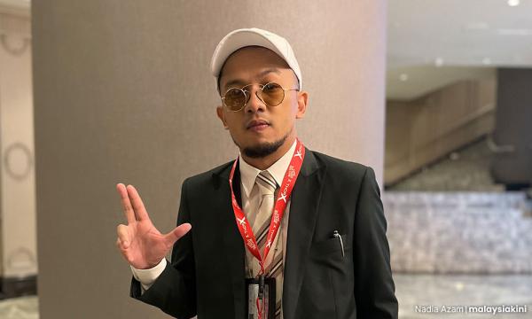 Saman fitnah: Ahli perniagaan peroleh injuksi terhadap Caprice