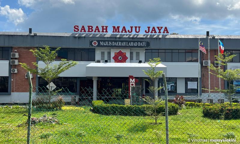 KPWKM arah dokumentasi lebih tersusun selepas siasatan 'bayi dirampas'