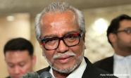 Shafee Unwell Najib s 1MDB Trial Vacated
