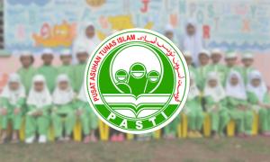 Pasti tak pernah beri layanan berbeza pada pelajar bukan Islam