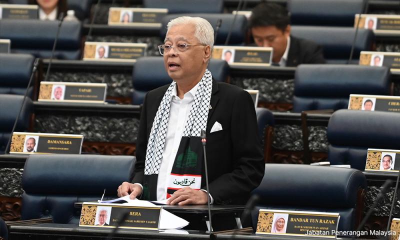 'Henti bunuh haiwan terbiar, hormati undang-undang diluluskan parlimen'
