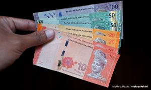 COMMENT | Are we closer to universal basic income, or just yearly handouts?