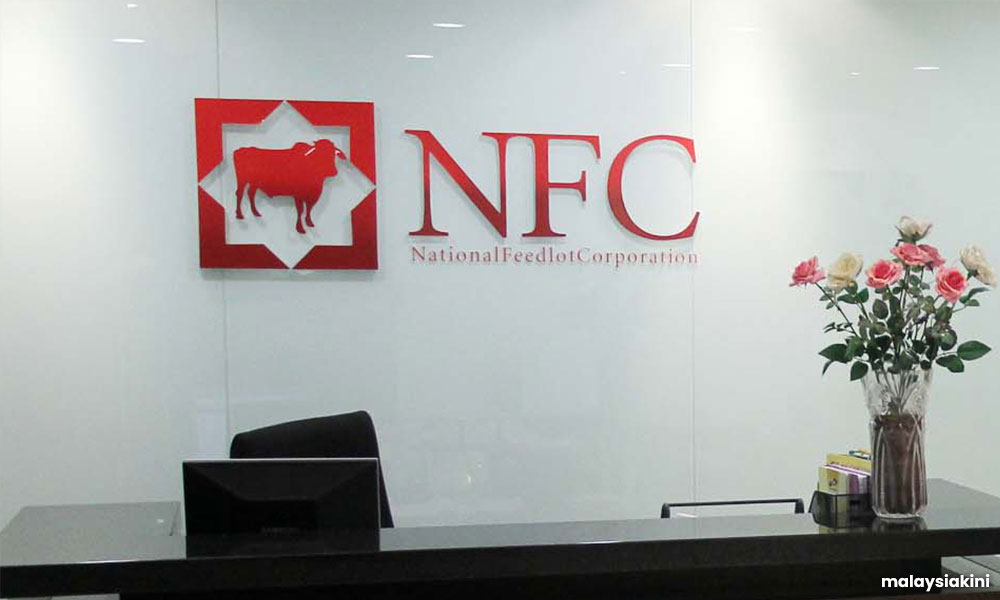 Public Bank, NFCorp diberi kebenaran merayu