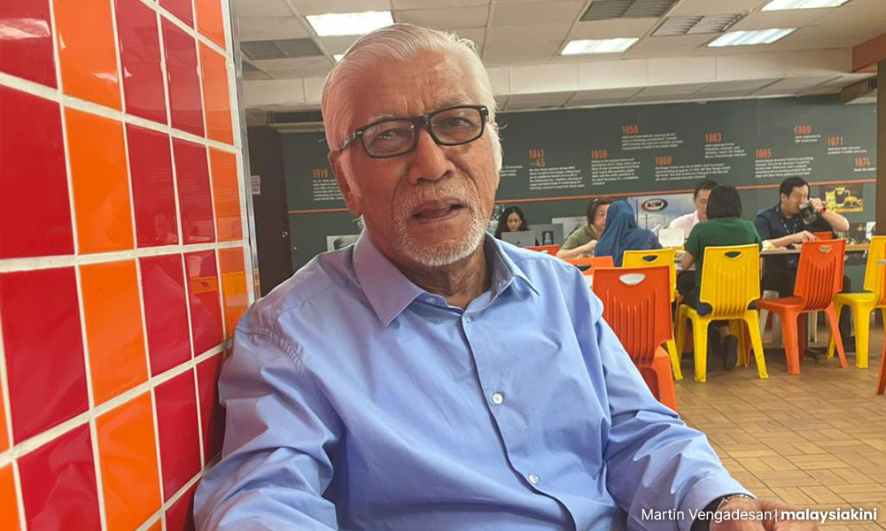 Ex-MTUC chief: Factionalism, low membership hurting workers movement