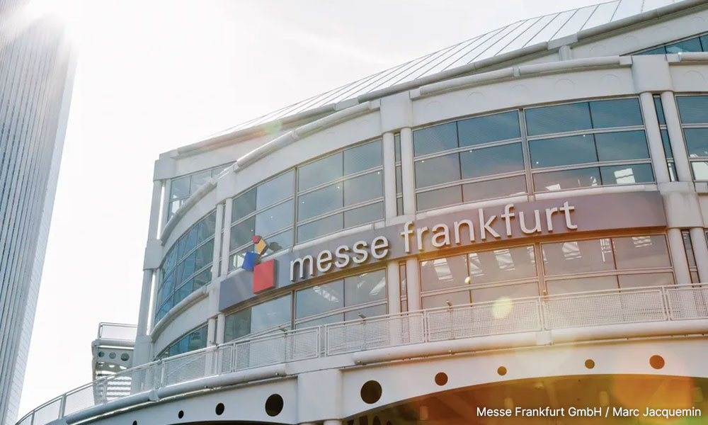 LETTER | Malaysia errs by boycotting German book fair