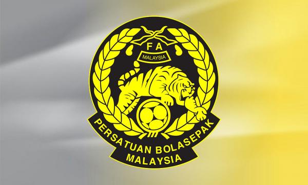 Isu pemain warisan: FAM sudah kemuka rayuan kepada Fifa