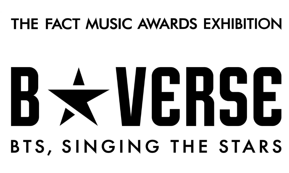 Seni Jaya Corporation Berhad secures intellectual property rights for 'B★VERSE' exhibition (BTS, Singing the Stars)
