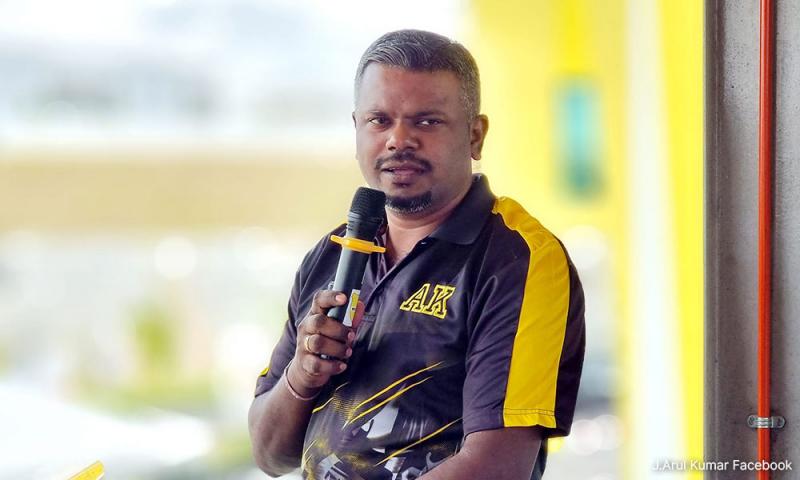 Pantai Persendirian, Restoran & Kafe: Di Bolehkan Minum Alkohol, Tegas Exco Negeri Sembilan!