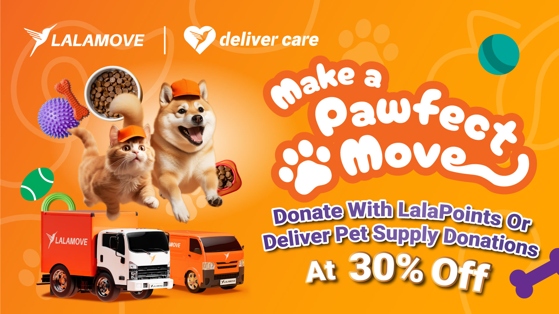 Pet shop home clearance delivery