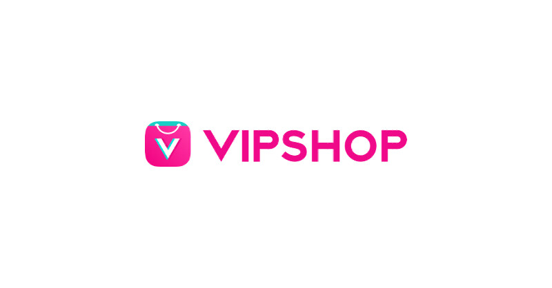 VIPSHOP (唯品会) China's leading online retailer, launches VIPSHOP