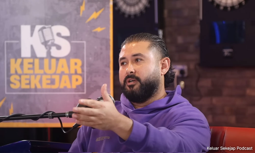 TMJ: What message are you sending with toy guns?
