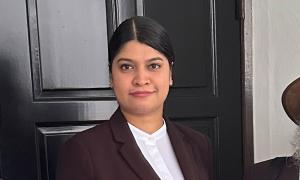 Bicara kes Inspektor Sheila halang tugas polis bermula 1 Disember