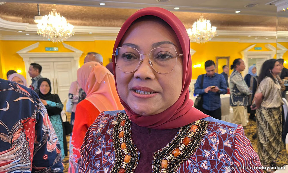Indonesia requests M'sian employers for citizens’ polling day leave