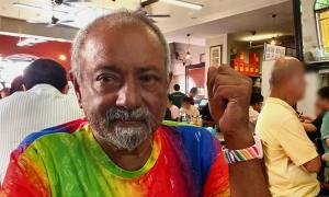 PAC interviews Mkini columnist in probe on govt, DBKL land deals