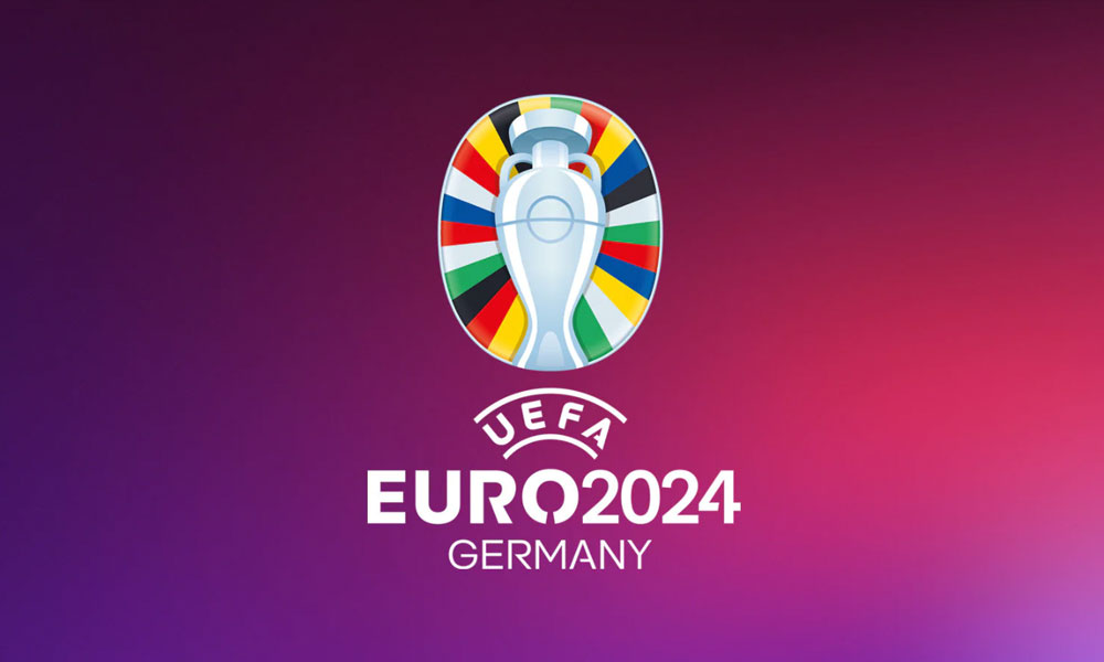 Euro 2024: Sepanyol atasi Croatia, Itali tewaskan Albania