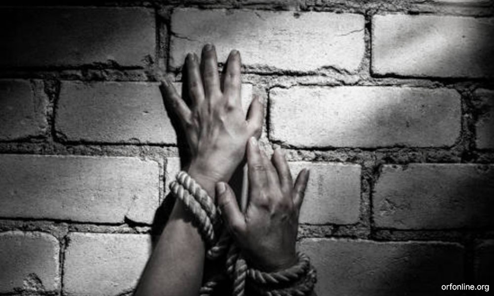 c1909affbce8050f97bc22267537b49d