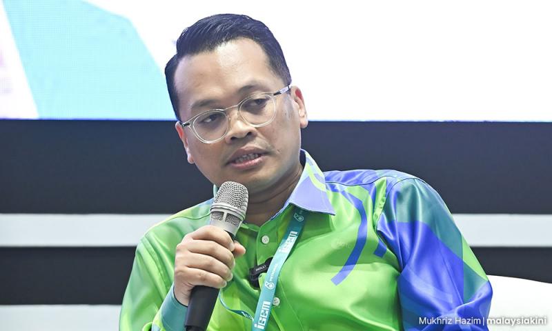 森林地归登政府管辖，惟环境部允关注油棕园开辟