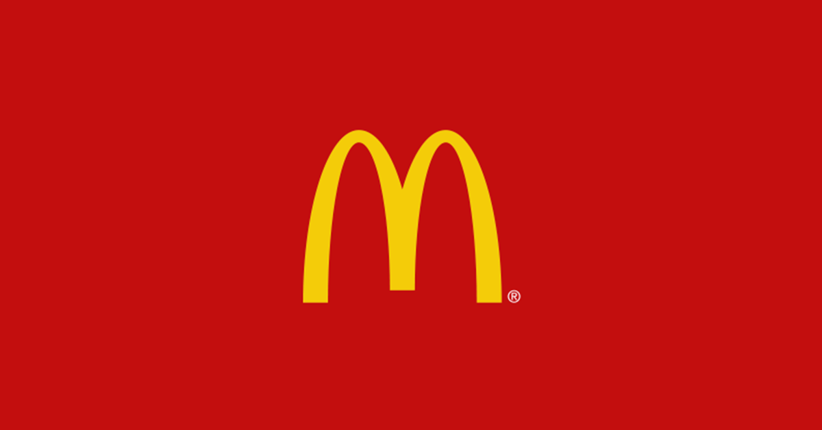 McDonald's Malaysia Sahkan Sumbangan ke Dana Kemanusiaan Palestin