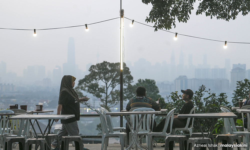 Schools can close if API exceeds 200 - deputy education minister