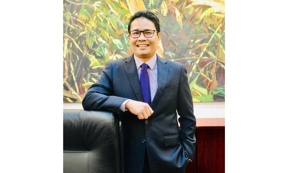 Platform Digital Baharu Dibangunkan HDC Bakal Bantu Proses Permohonan Pensijilan Halal